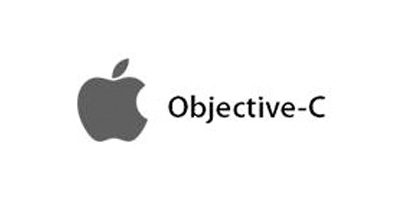 Objective-C