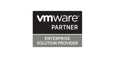 VMware Solution Provider Enterprise