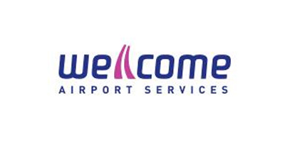 Welcome Airport Services