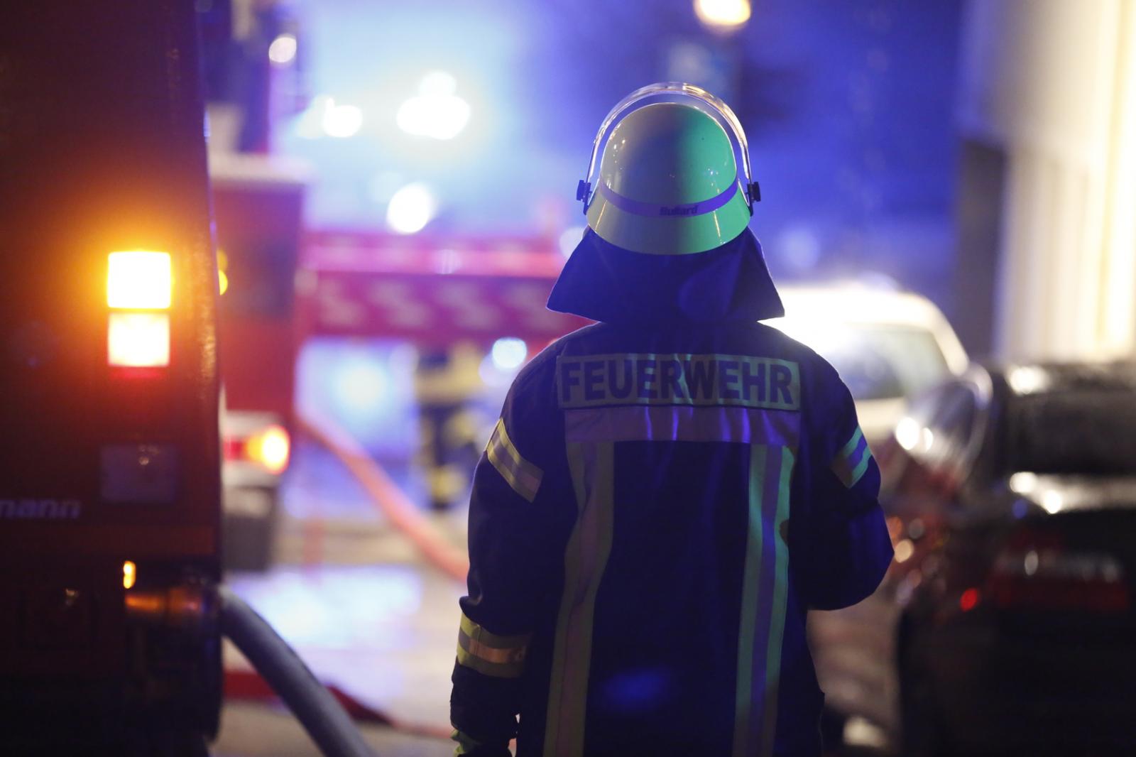 Infomex wdroży dedykowany system CMS wspierający działalność Państwowej Straży Pożarnej w Białymstoku