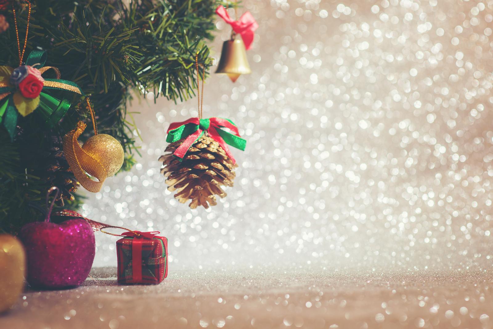 Życzenia Boże Narodzenie 2019 Infomex