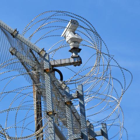 Infomex dostarczył do Centralnego Zarządu Służby Więziennej sprzęt komputerowy HP o wartości blisko 4,5 mln zł