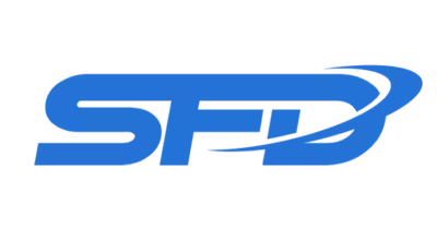 sfd